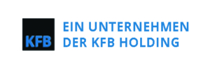 kfb-holding