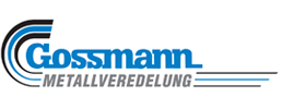 Gossmann Metallveredelung - Verchromung für Korrosionsschutzsystem im Verhalten mit Edelmetallen Aschaffenburg Bayern